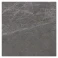 Marmor Klinker Saphir Mörkgrå Blank 60x60 cm 5 Preview